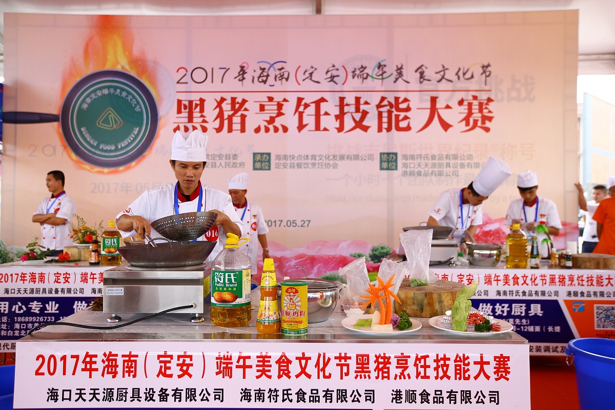 安庆皖江中等专业学校2023年招生：专业设置、人数及技能培养