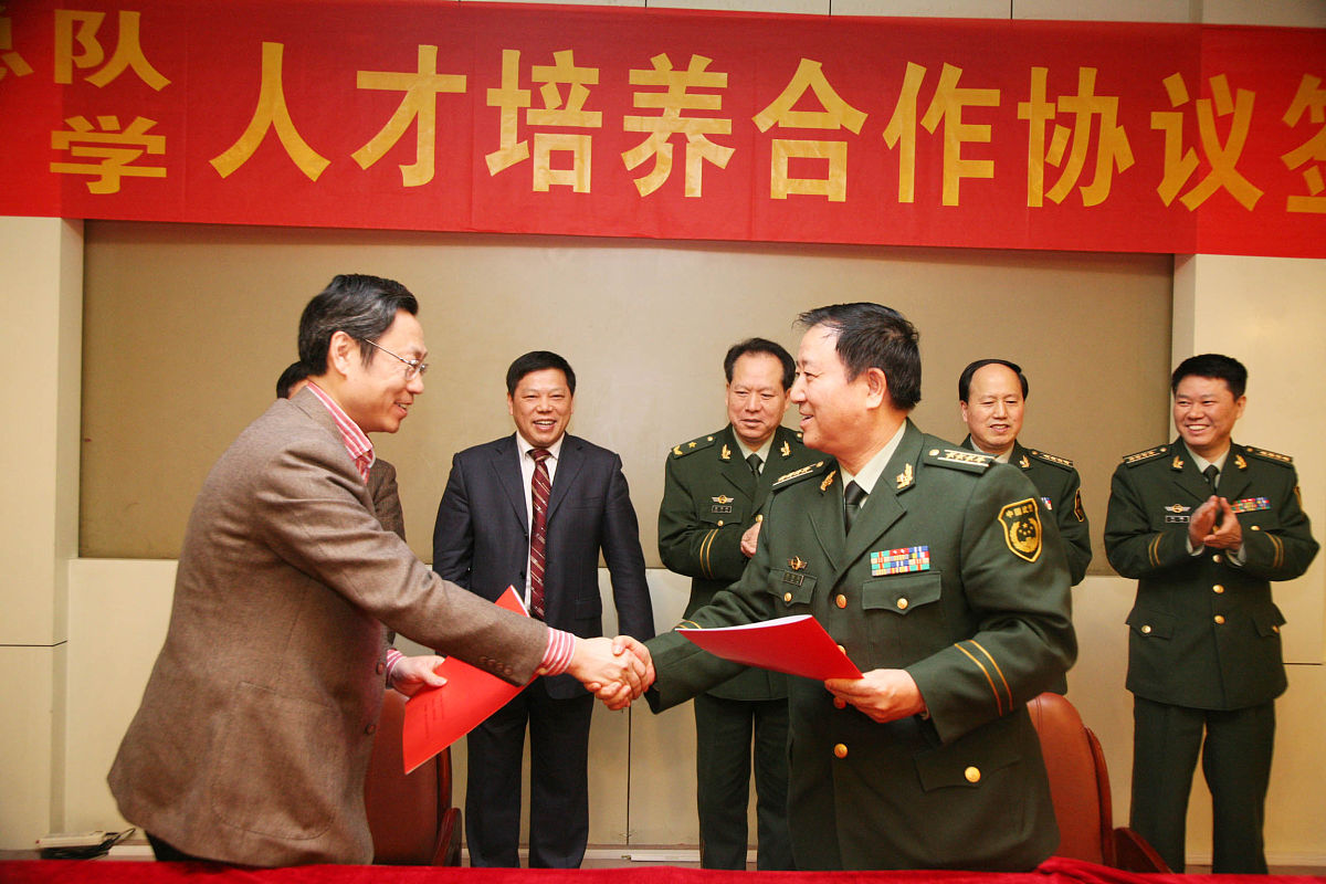 重庆理工大学过程装备与控制工程专业怎么样？就业前景、师资力量、教学资源深度解析