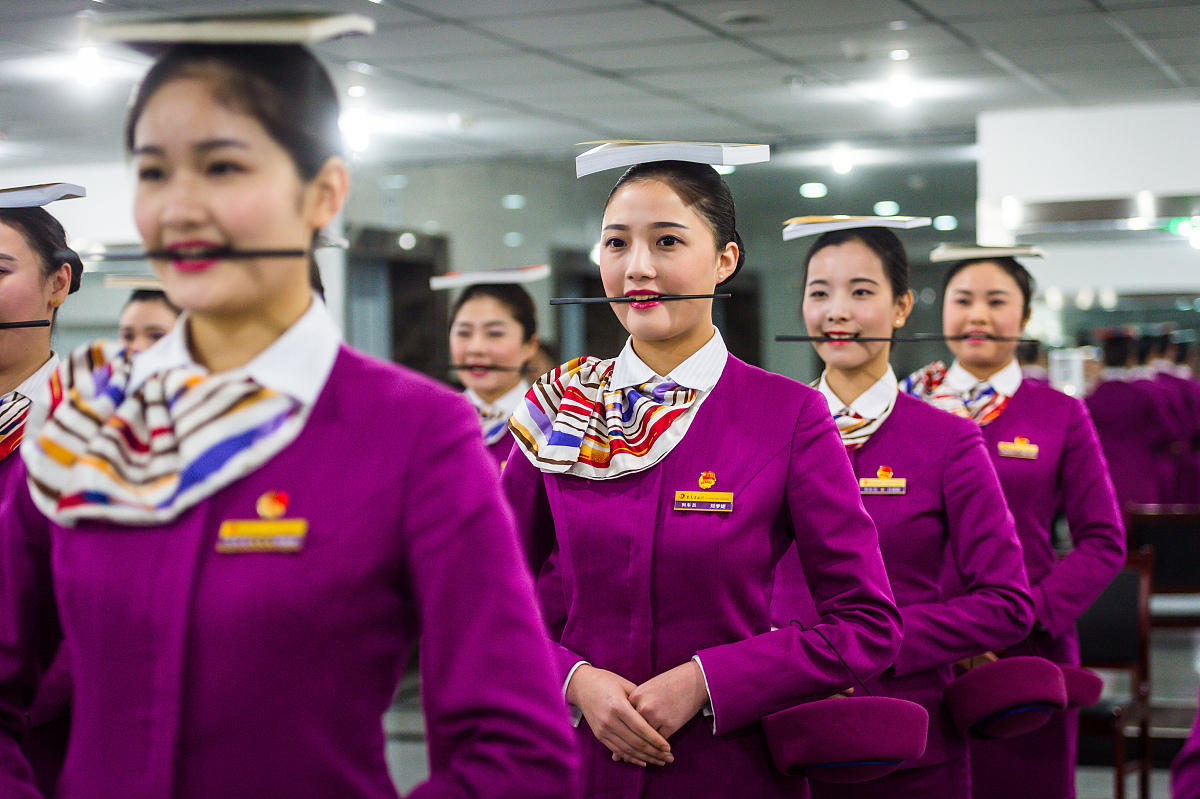 成都新运高铁职业学校怎么样用