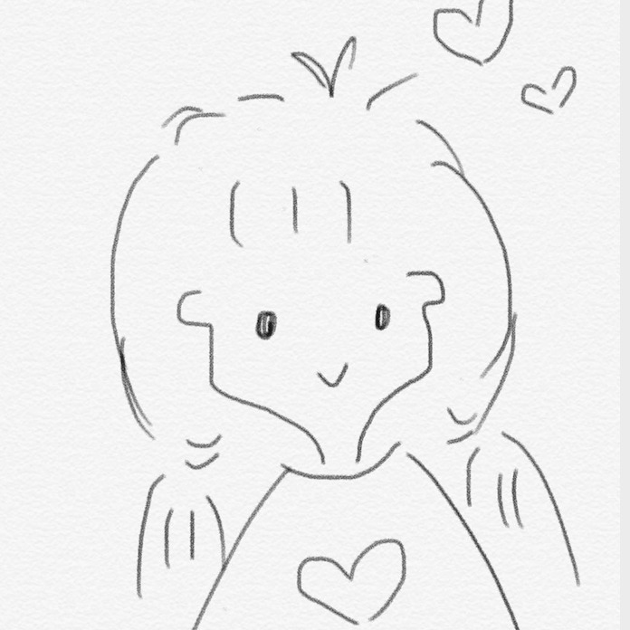 「全民向」任天堂Switch必玩8大游戏