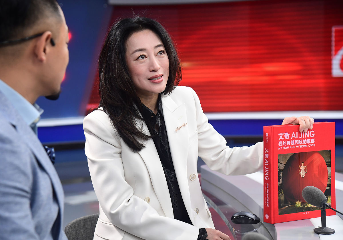 2023年遵义职业技术学院招生专业计划人数