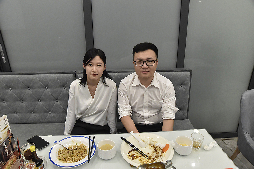 三都职教中心2022年招生专业：多元选择，成就未来