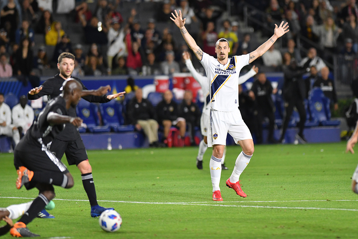 贵州城市职业学院航空服务技术专业如何好学吗