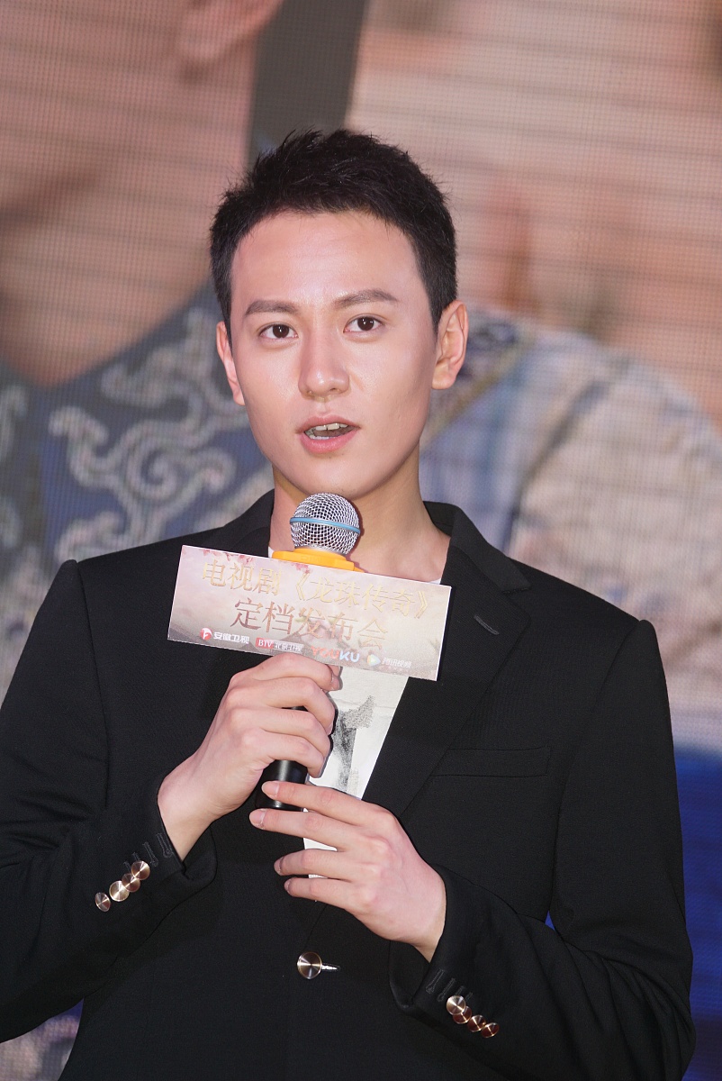 小赞数码优选订单查询 - 发货时间2023-06-13 18:08:30之后