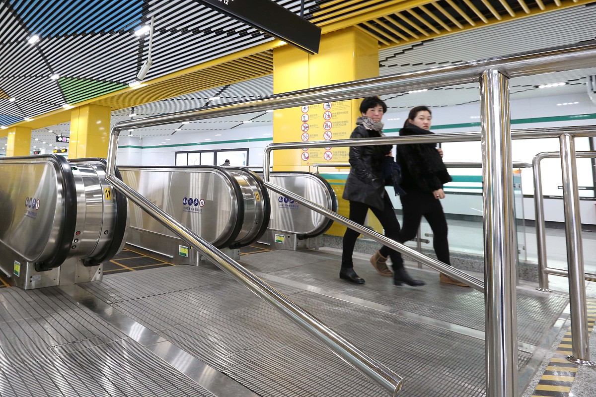 贵州轨道交通学校学费：2023年费用及影响因素