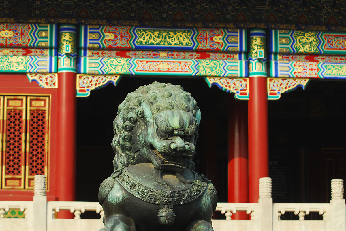 湖南高尔夫旅游职业学院旅游管理专业怎么样