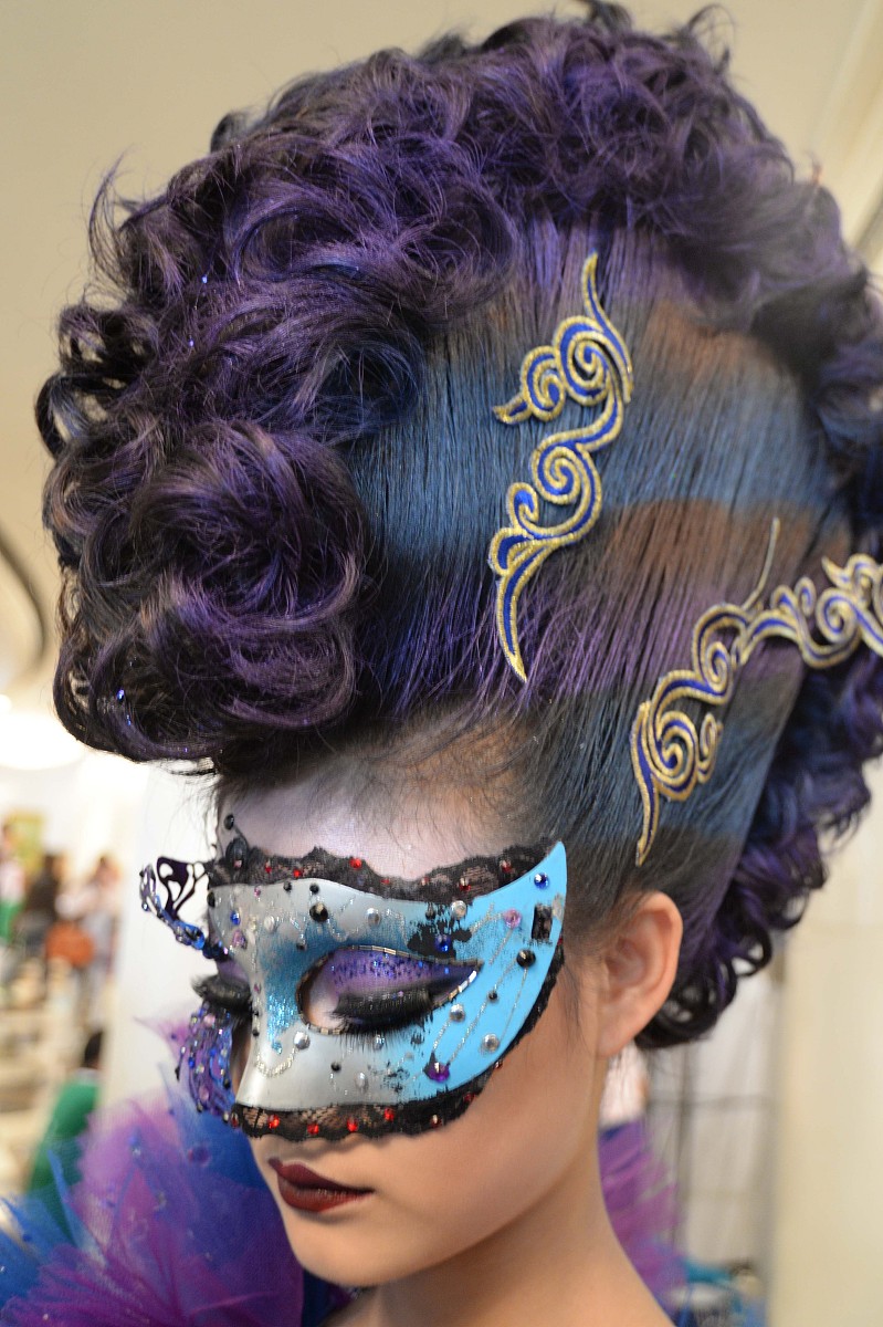 贵阳卫生学校就业率高的专业有哪些？