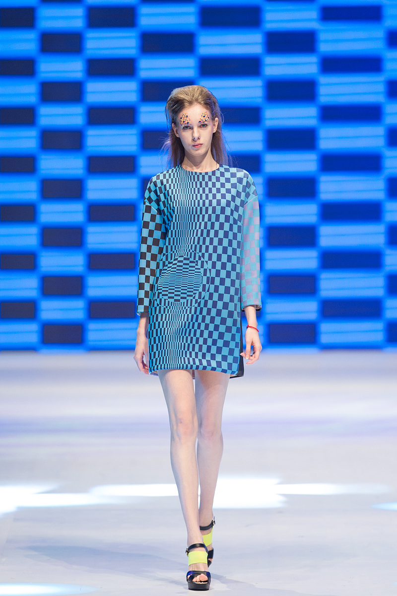 江苏省贾汪中等职业学校2023年专业设置：机械制造、电子信息、计算机等