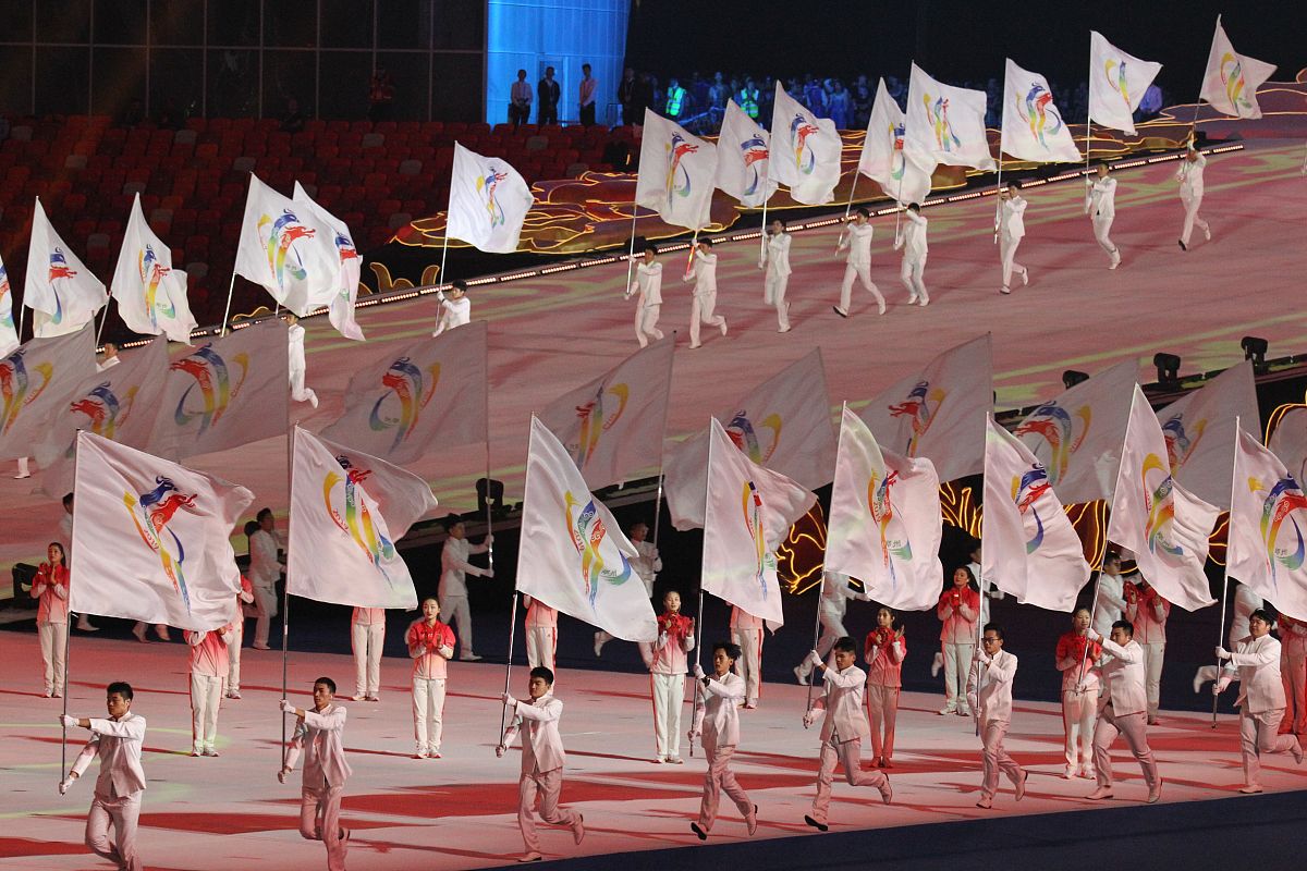 西北民族大学医学部2019招生简章及计划