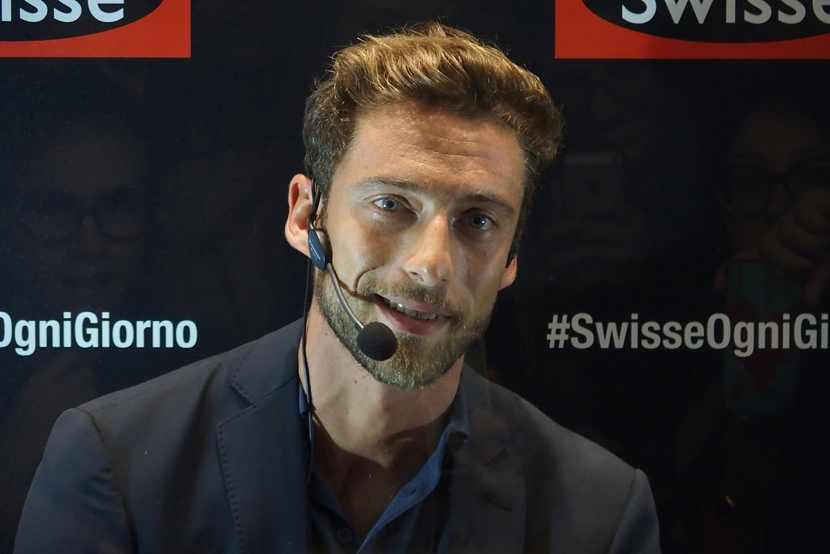 天津体育学院文科女生报考指南：专业、考试、准备