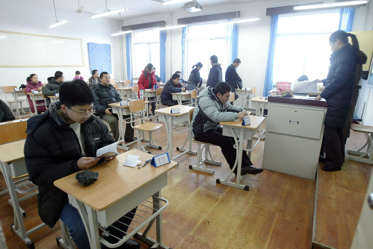 四川省弘博中等专业学校市场营销专业未来发展如何