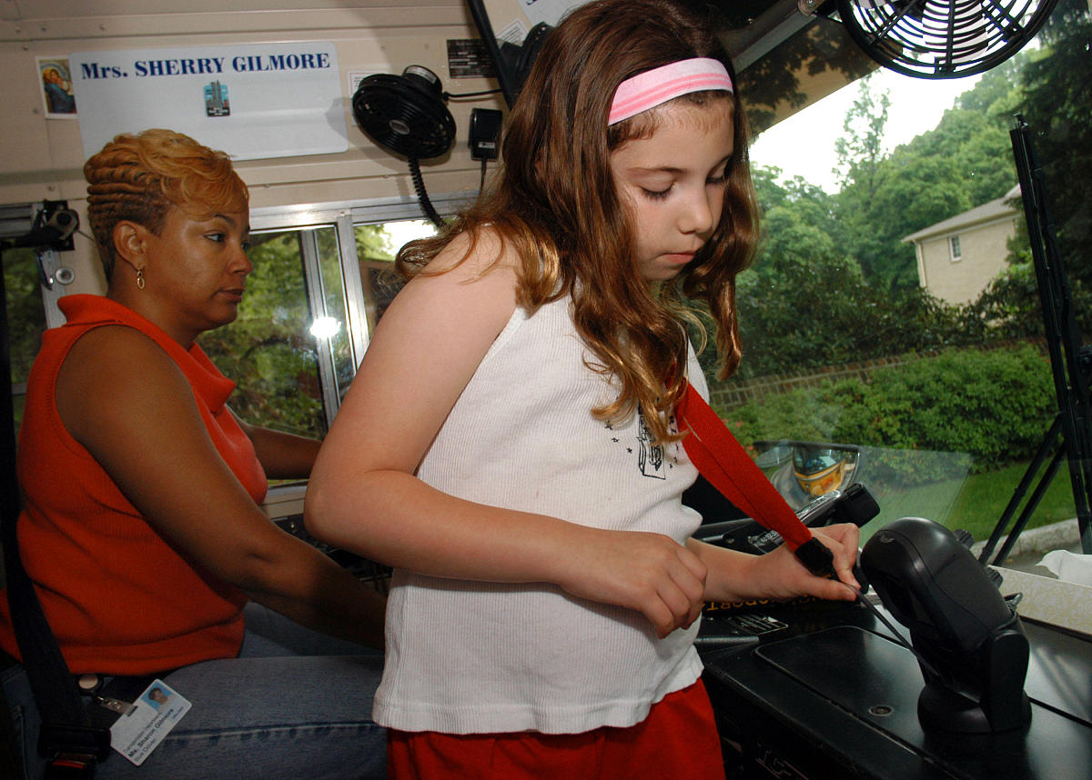 学生期末考试系统的研究意义