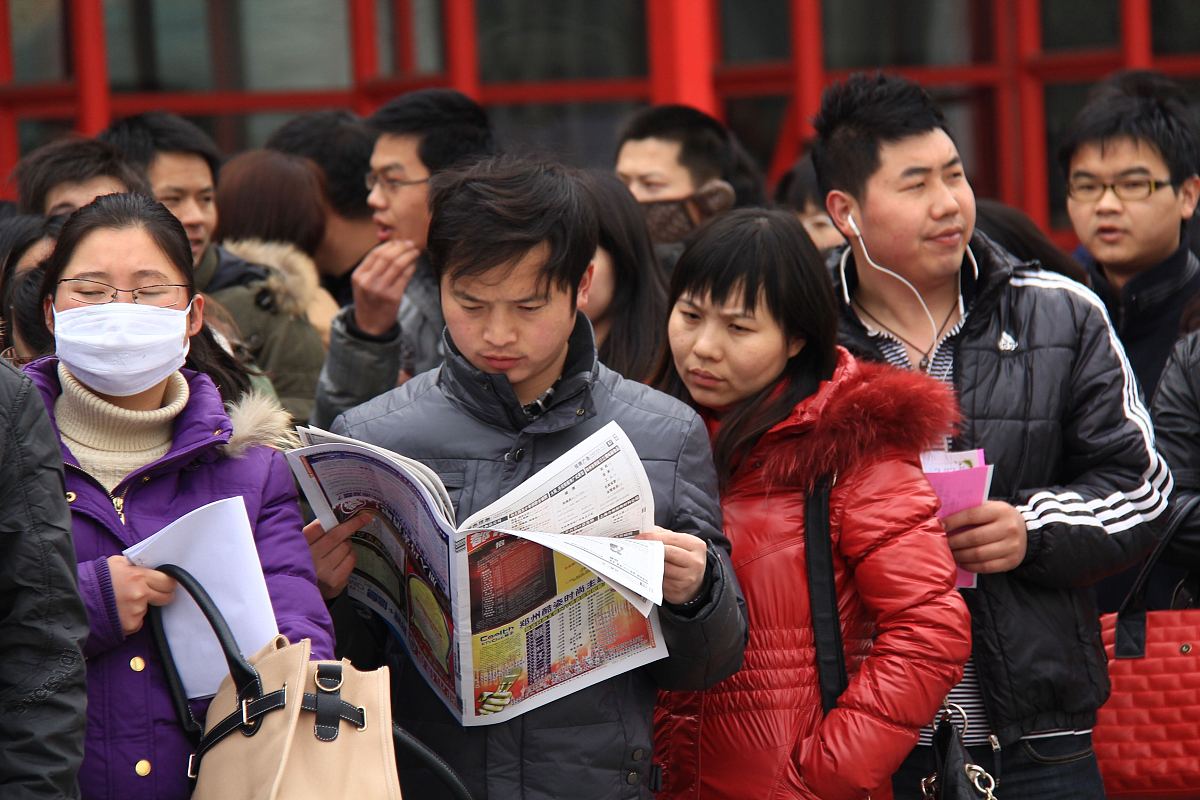 四川2021年大专和中专的区别：课程、学制、就业前景全解析