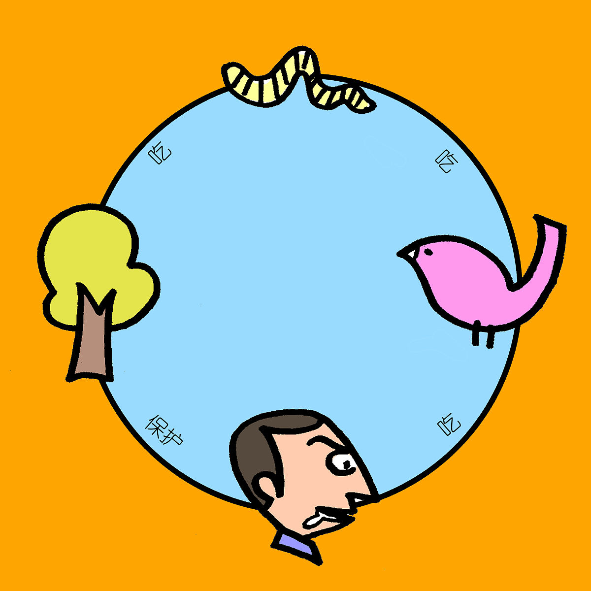 对于sbo的实验的总结