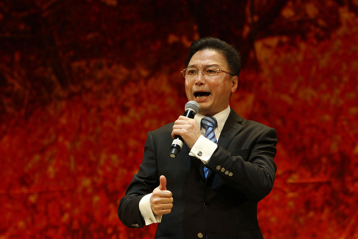 提取歌曲名称：快速获取音乐列表