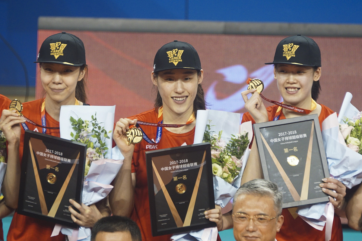 绵阳广播电视大学工商管理有3+2五年制大专吗