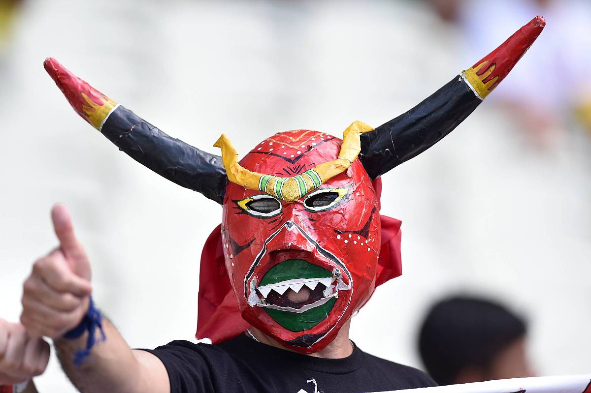 GXS 字母组合成的单词：完整列表