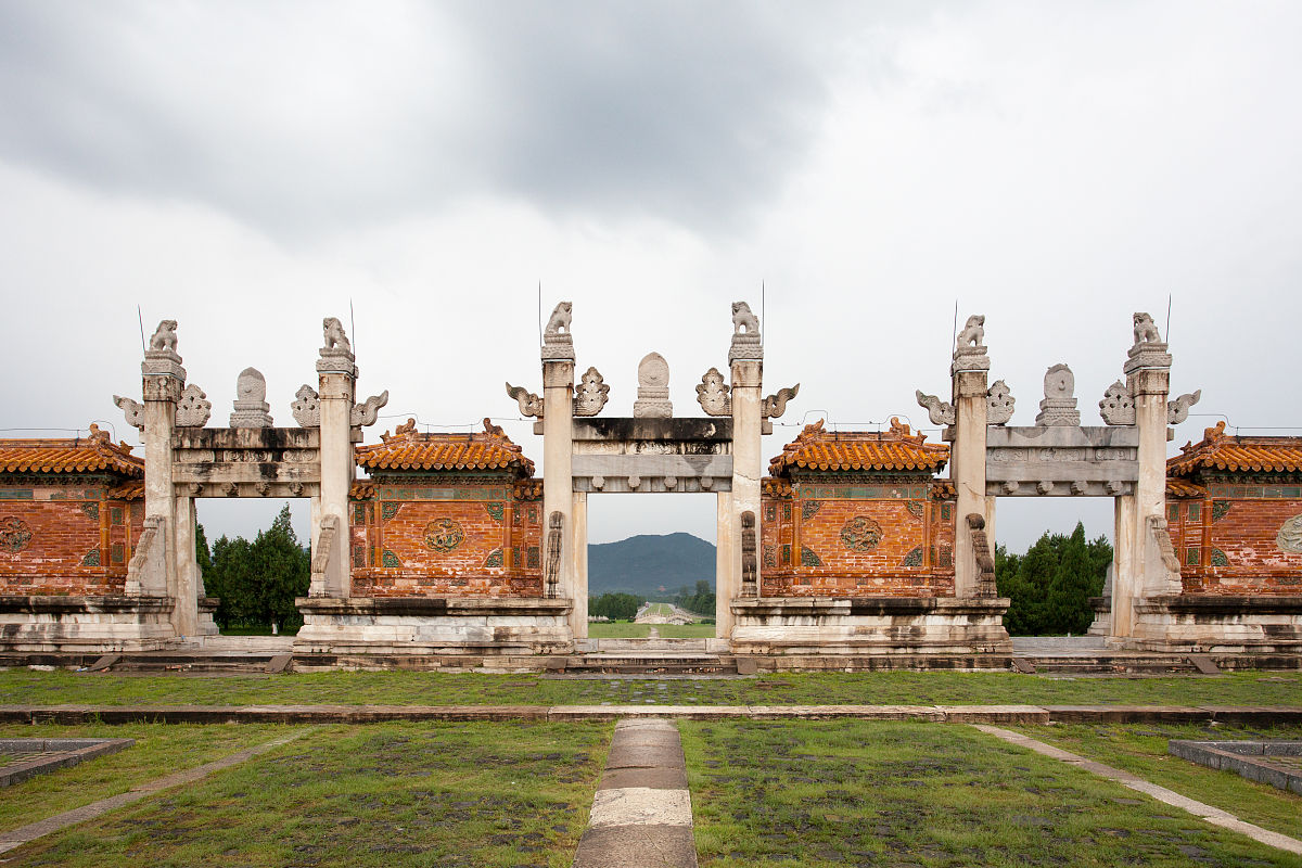 唐山2023年有哪些卫校招生怎么样