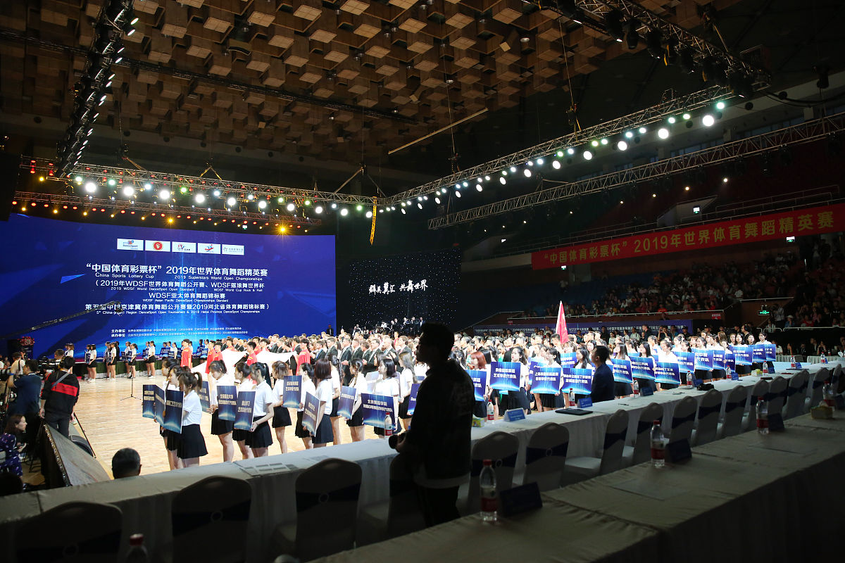 河南工业贸易职业学院大数据与会计专业如何