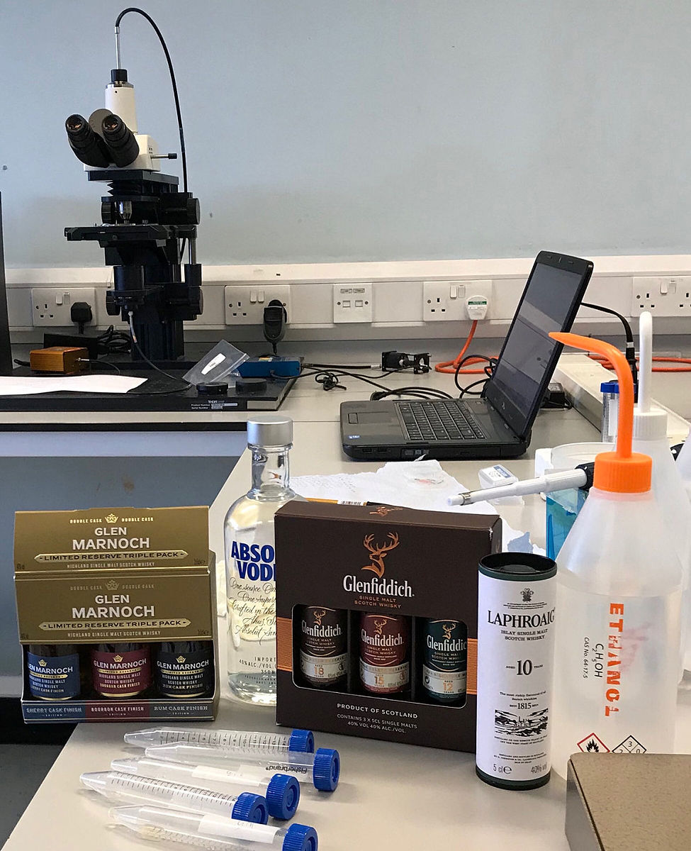 四川省达州财贸学校电子技术应用专业好不好学呢开设了哪些课程好不好