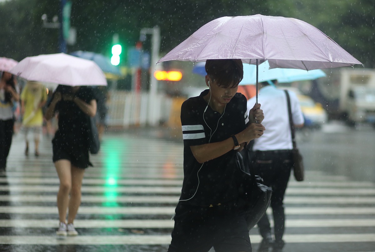 高原高山气候的特征是什么？