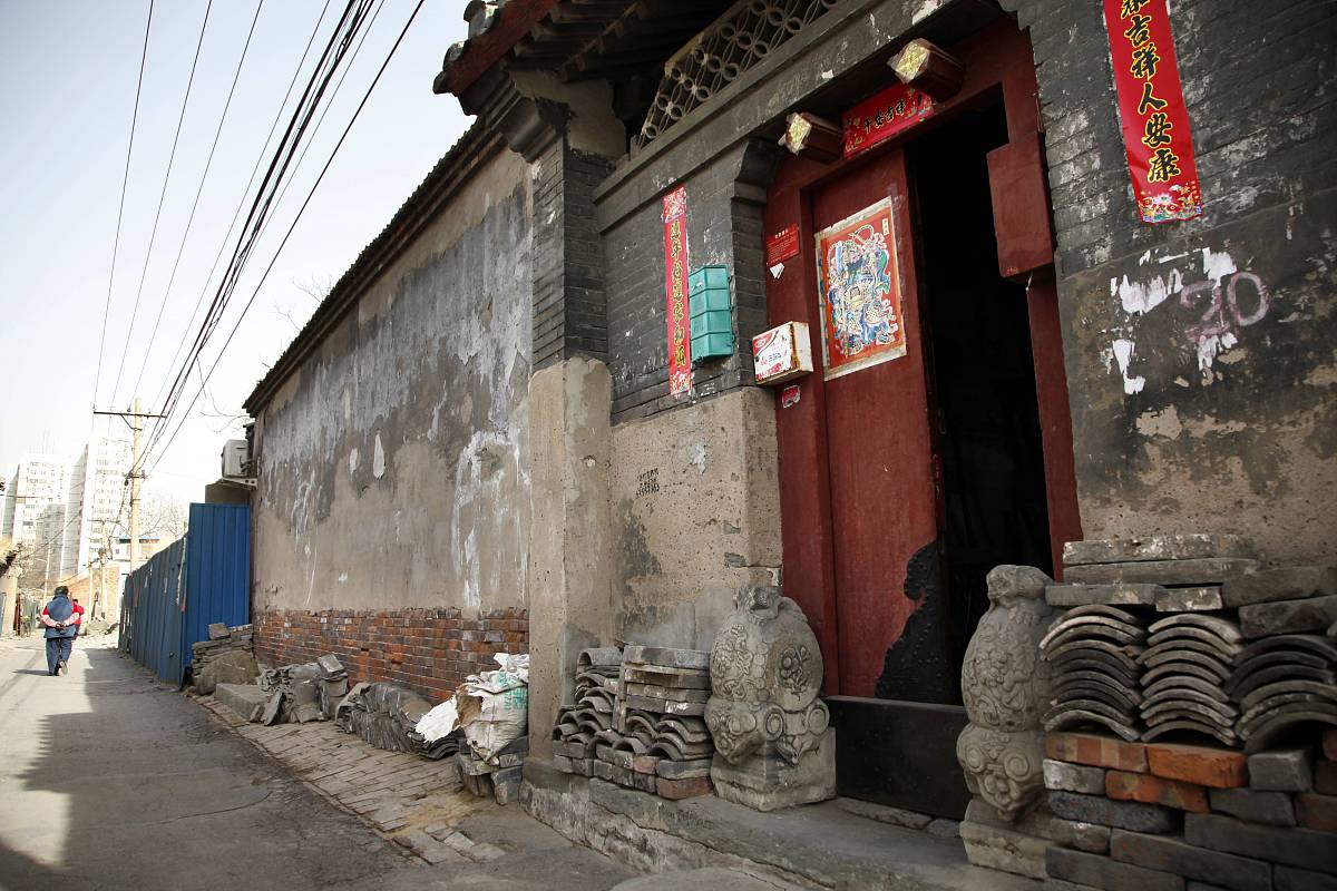 中国文化科技经济发展辩论：反驳‘文化五千年，科技刚起步，经济正发展’