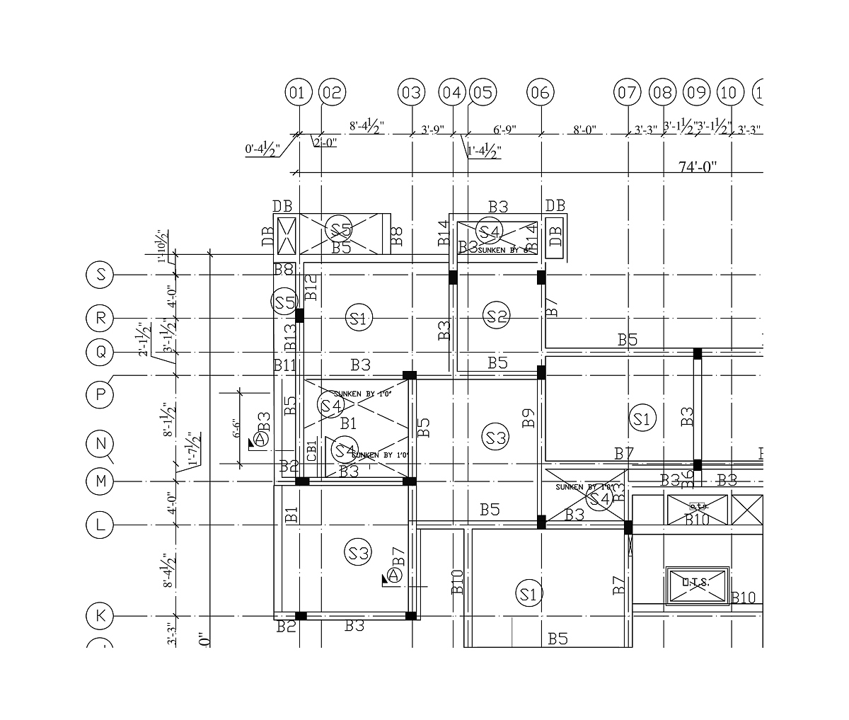 对于两层楼的别墅设计计算书需要考虑多个方面包括结构、材料、构件等。下面是一些可能需要包含在设计计算书中的内容：1 设计参数首先需要确定设计参数如建筑面积、层数、荷载标准等等这些参数将用于计算楼房结构的各项指标。2 结构设计接下来需要进行结构设计包括楼房的基础、柱子、梁、墙体等等。需要给出每个构件的尺寸、数量、材质、强度等指标并进行相应的计算和验算。3 材料清单在结构设计完成后需要列出需要使用的材料