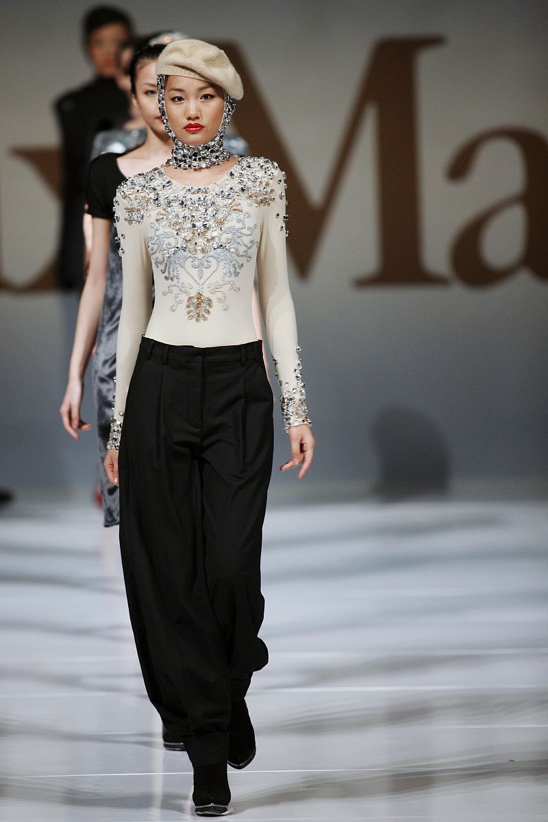 湖北新产业技师学院服装设计与工艺专业怎么样？专业就业怎么样