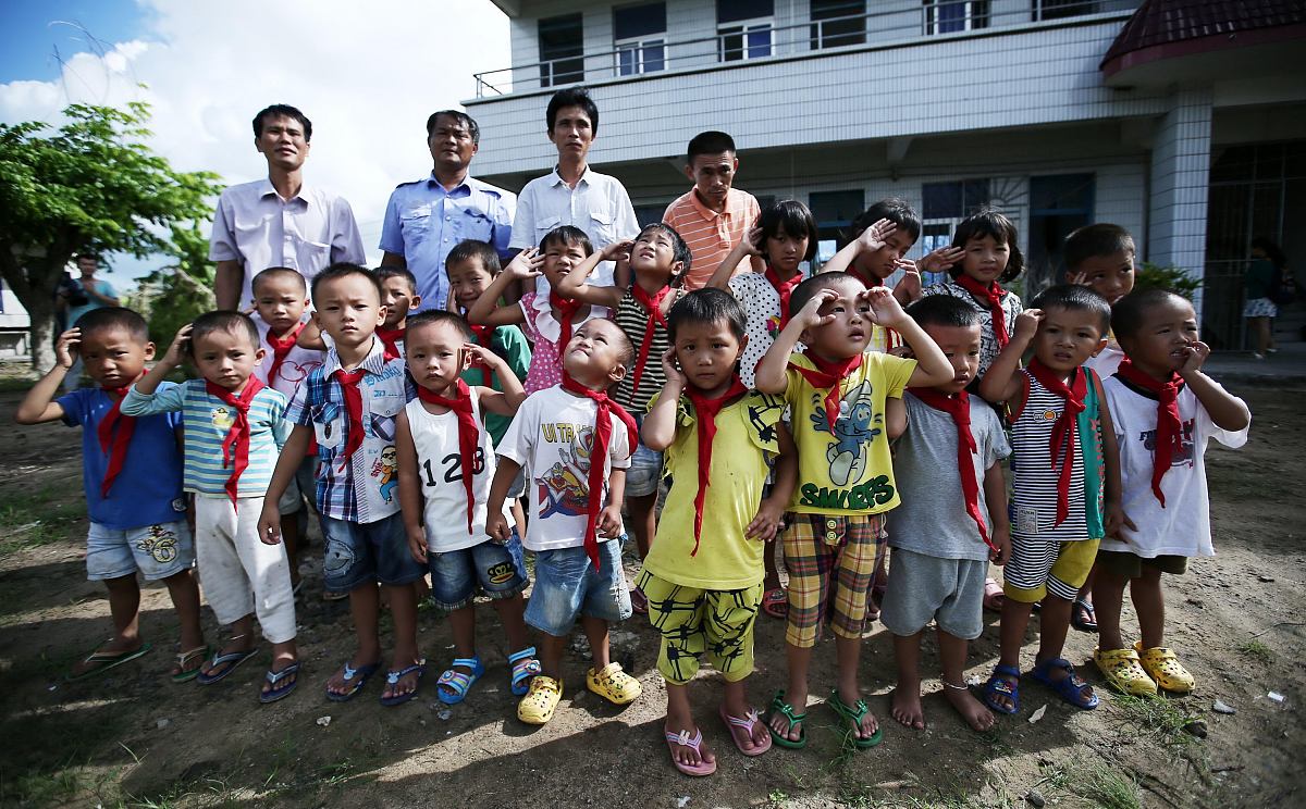 2022年深圳市第三职业技术学校有哪些优惠政策？资助政策？