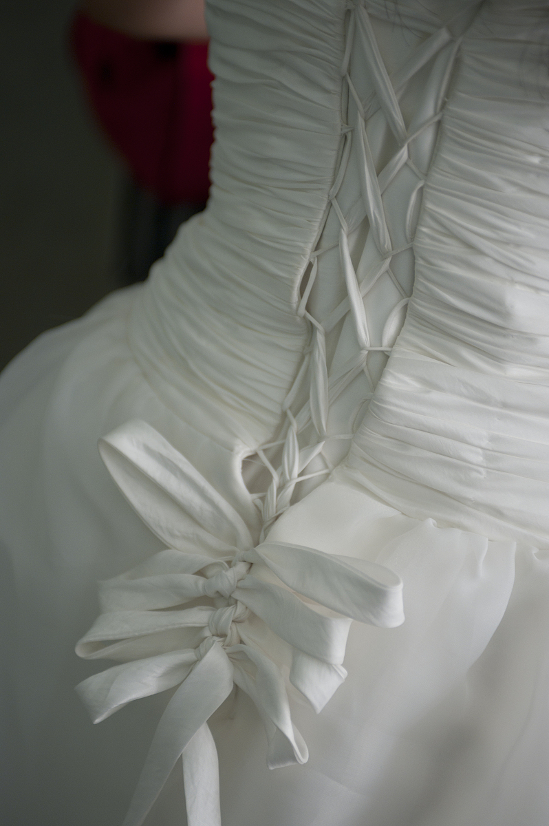 细节决定成败：如何打造令人惊艳的细节？