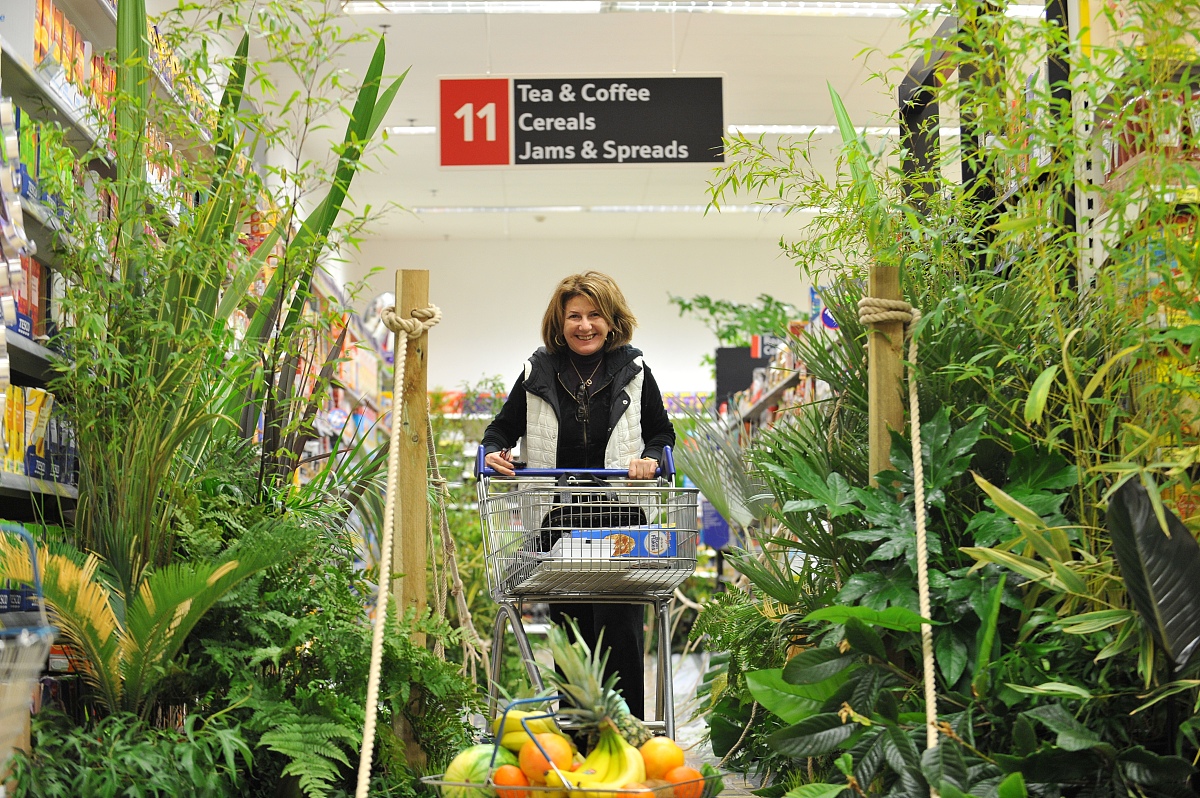 HORTTECHNOLOGY期刊：园艺科学与技术研究发表平台