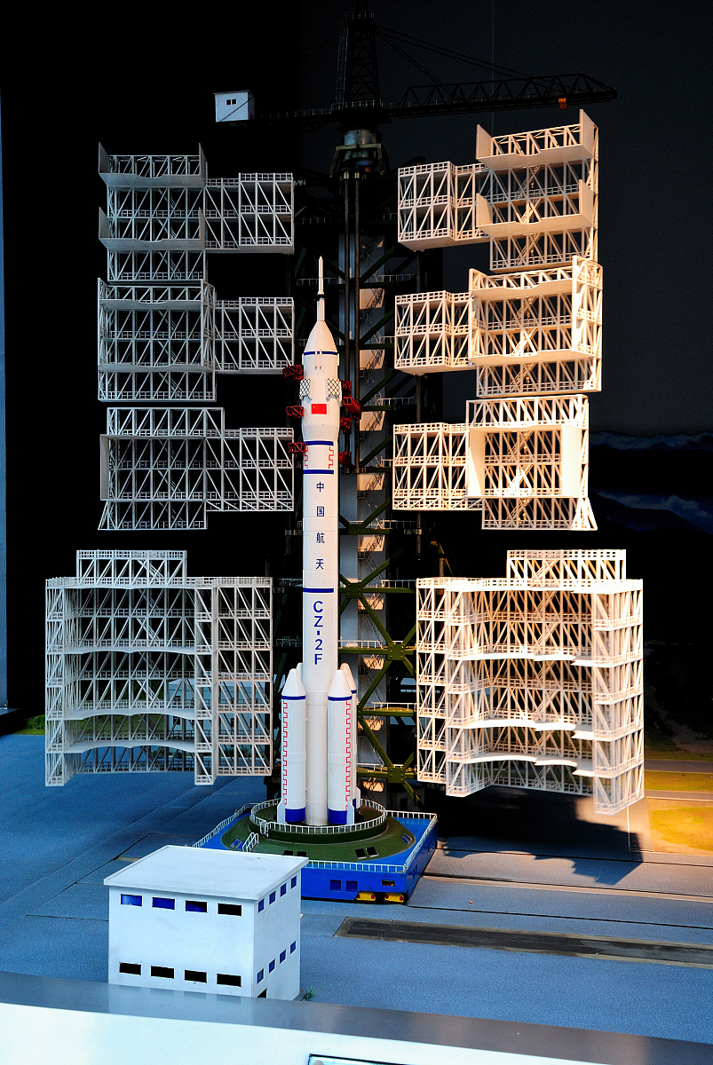 2019年遵义航空职业学院新增专业介绍：飞行器制造、智能机器人等