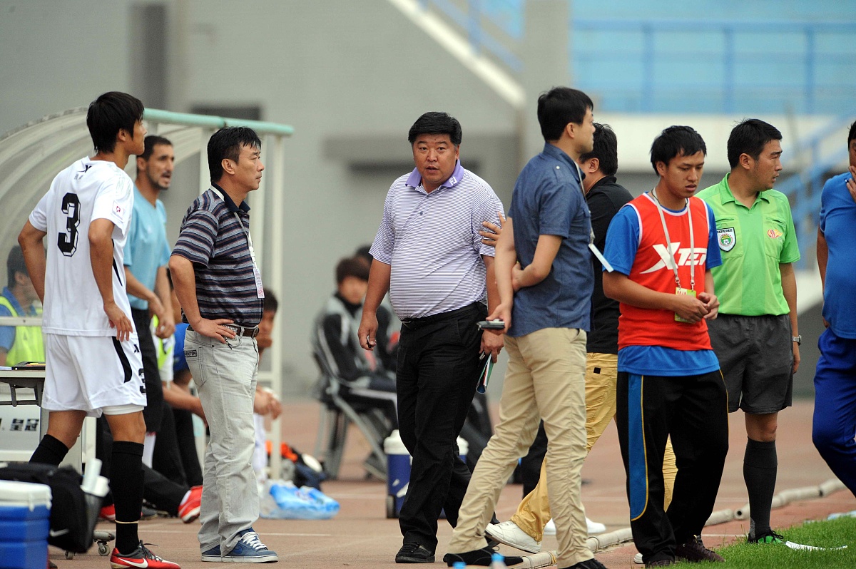 沈阳体育学院新闻学专业如何