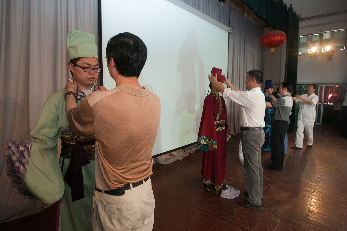 广安大川铁路运输学校现代家政服务与管理专业好不好学呢开设了哪些课程好不好