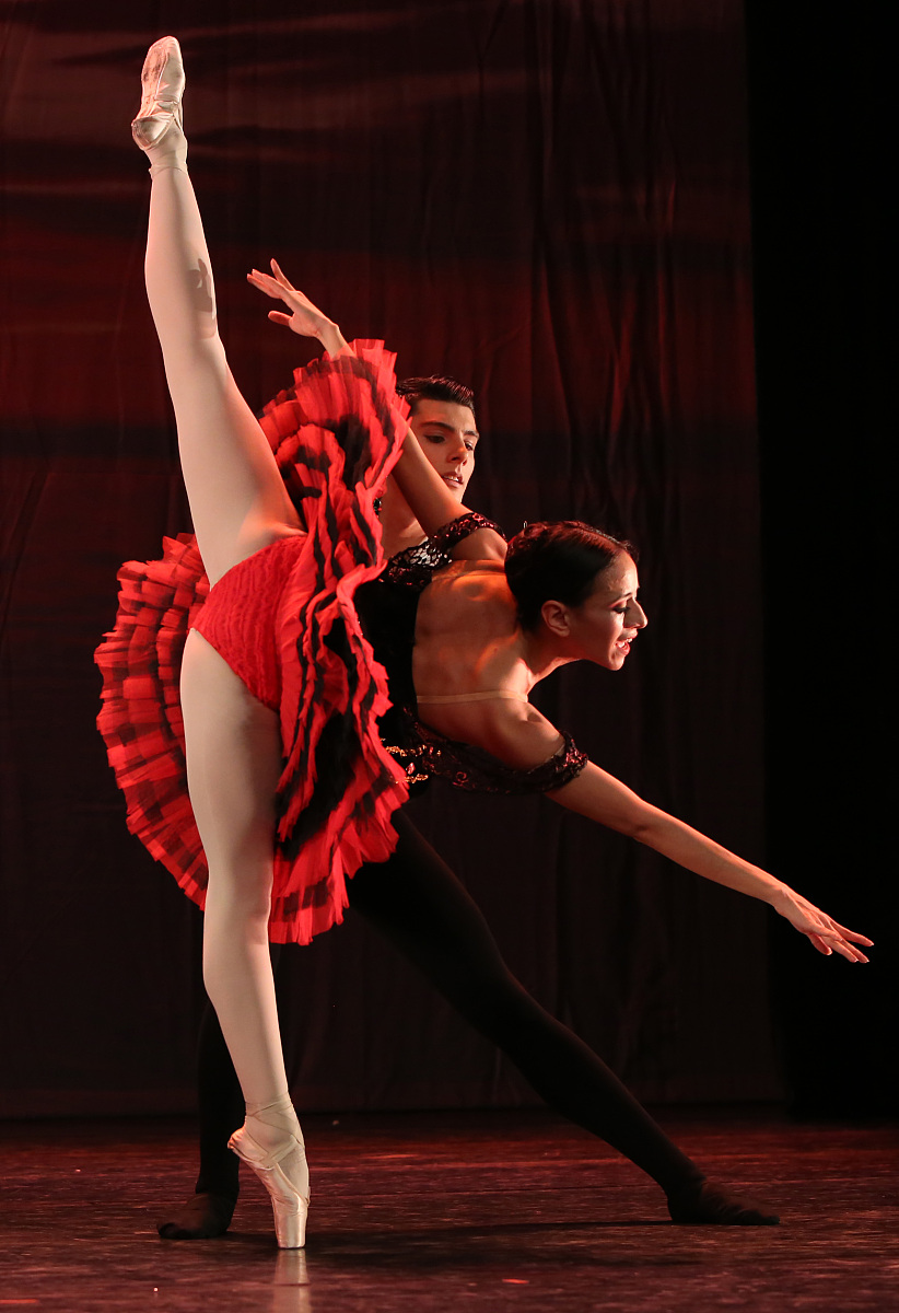 四川哪些大专学校有艺术教育专业