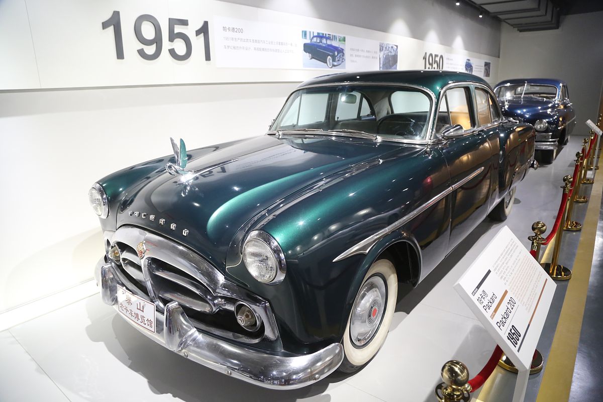 贝克休斯Baker Hughes通过哪家公司从中国采购油气井用封装液控管线、钢管封装电缆、封装油井光缆等产品？