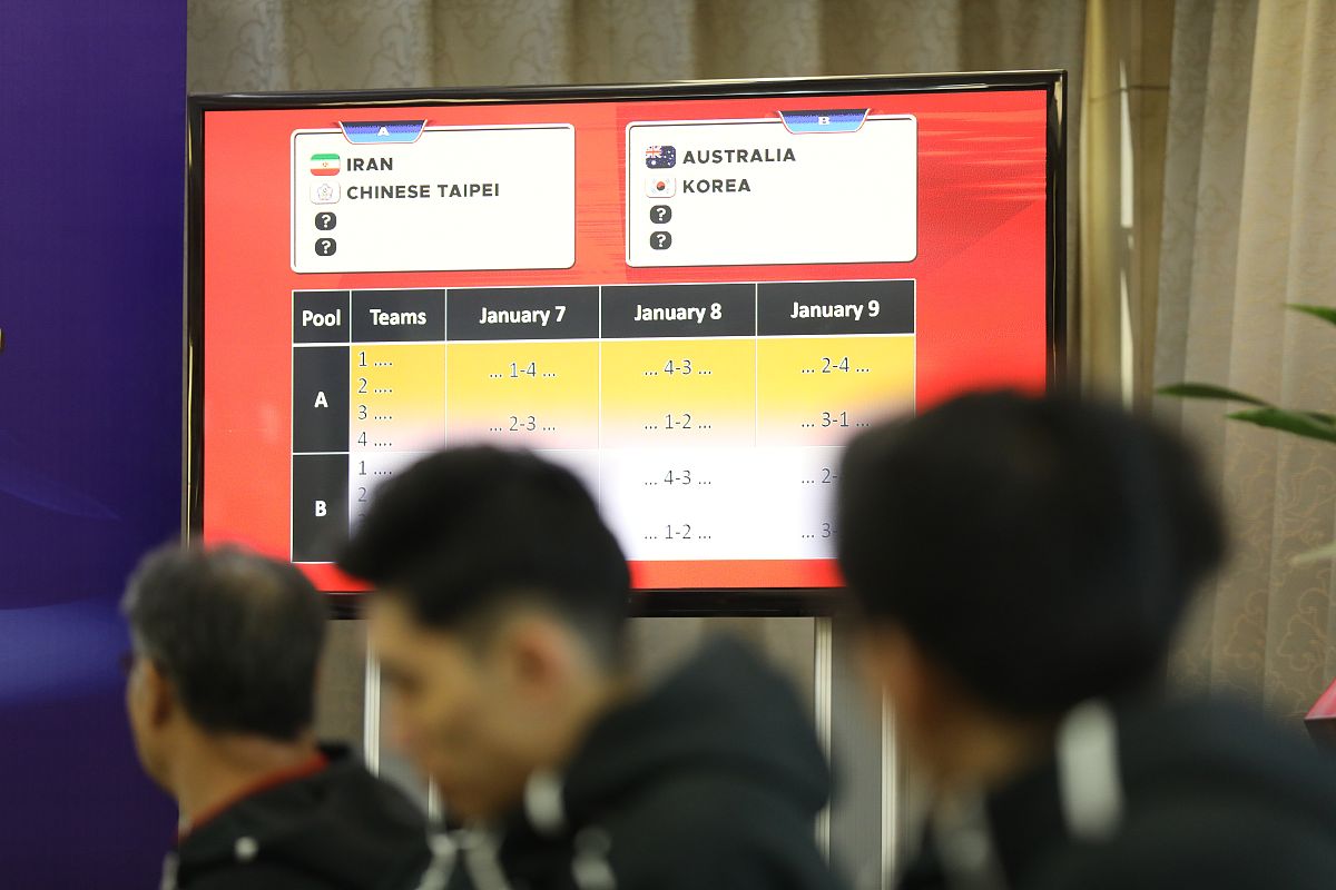 Python 售票机程序 - 选择电影、场次和座位