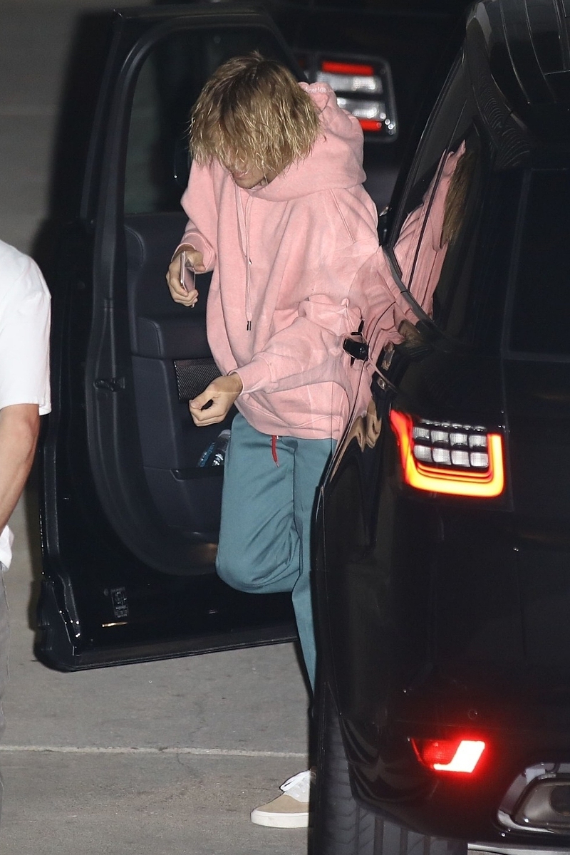 用小号加前男友怎么聊