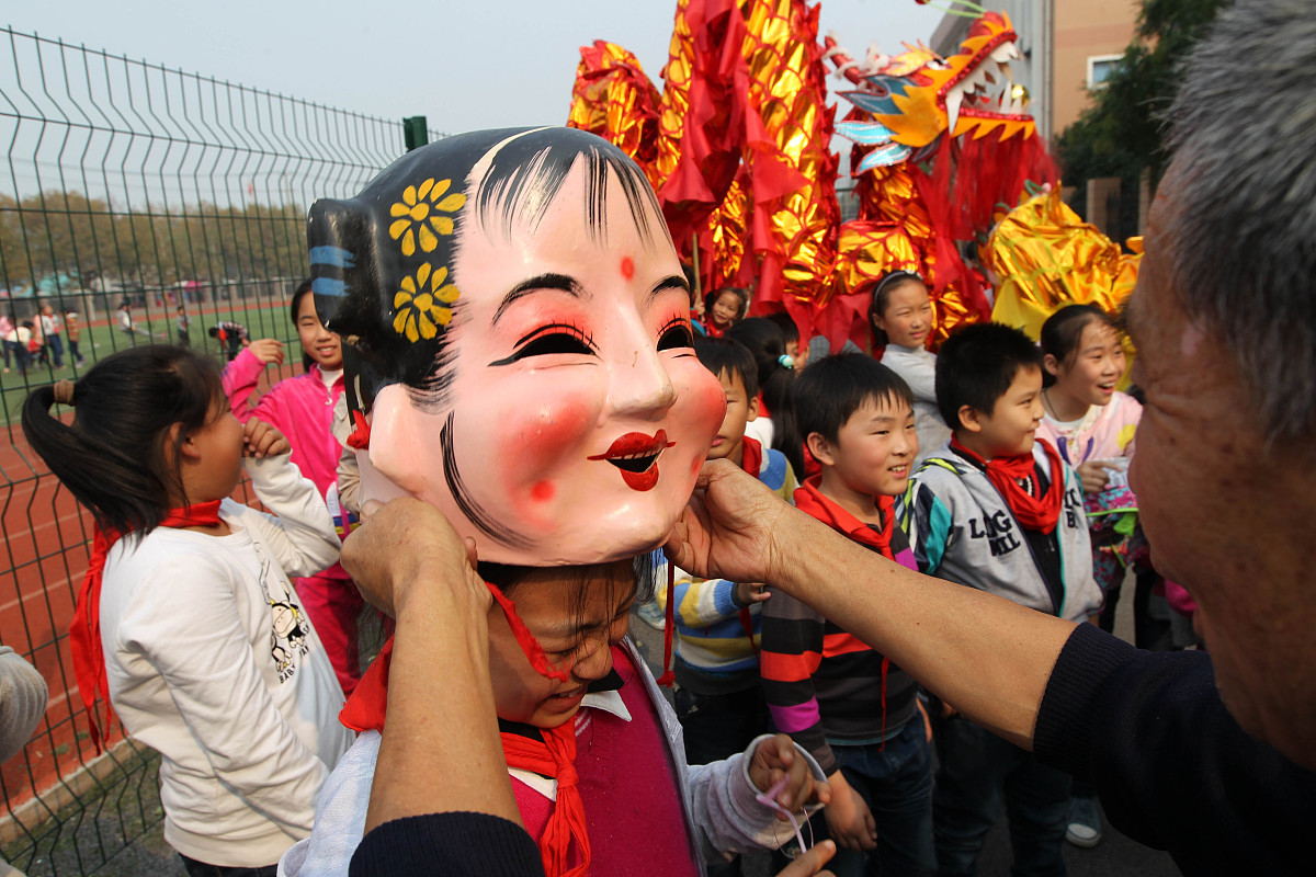 贵州五年制大专航空学校哪个好