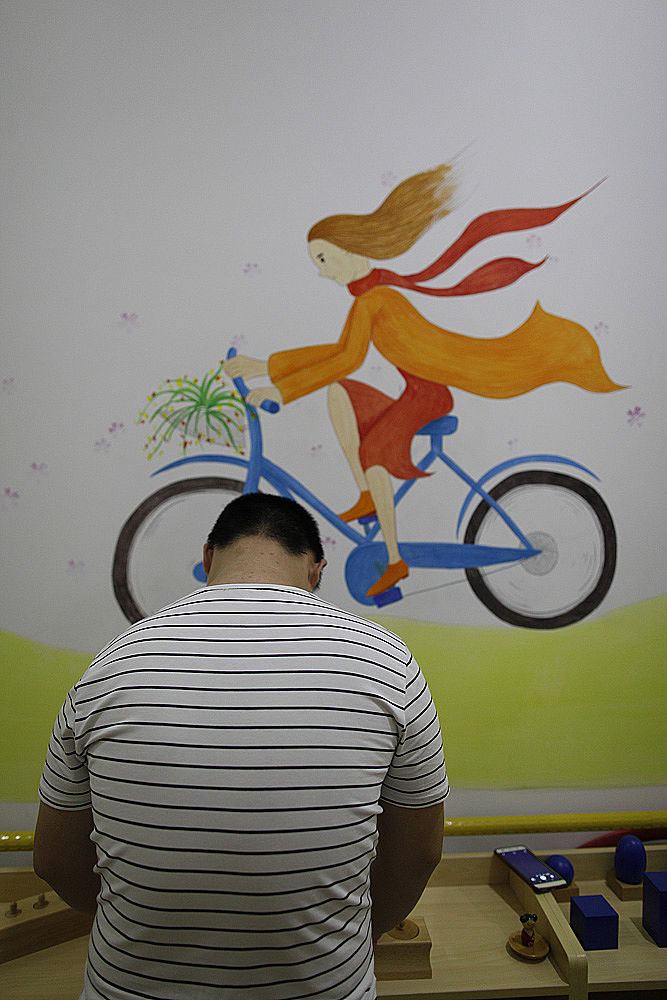 2023年南昌技工学校农村户口学费多少？政府补贴政策及学校优势