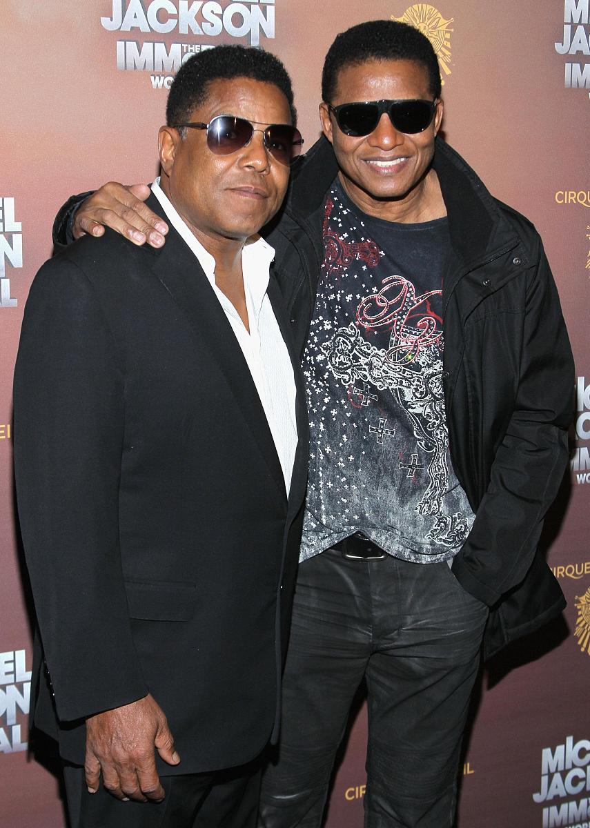 闻名世界是什么意思_词语闻名世界的意思