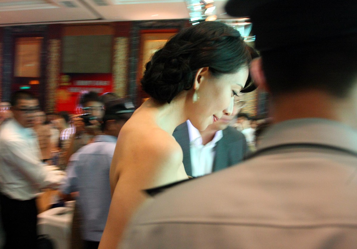 艾力绅的相关话题有哪些？