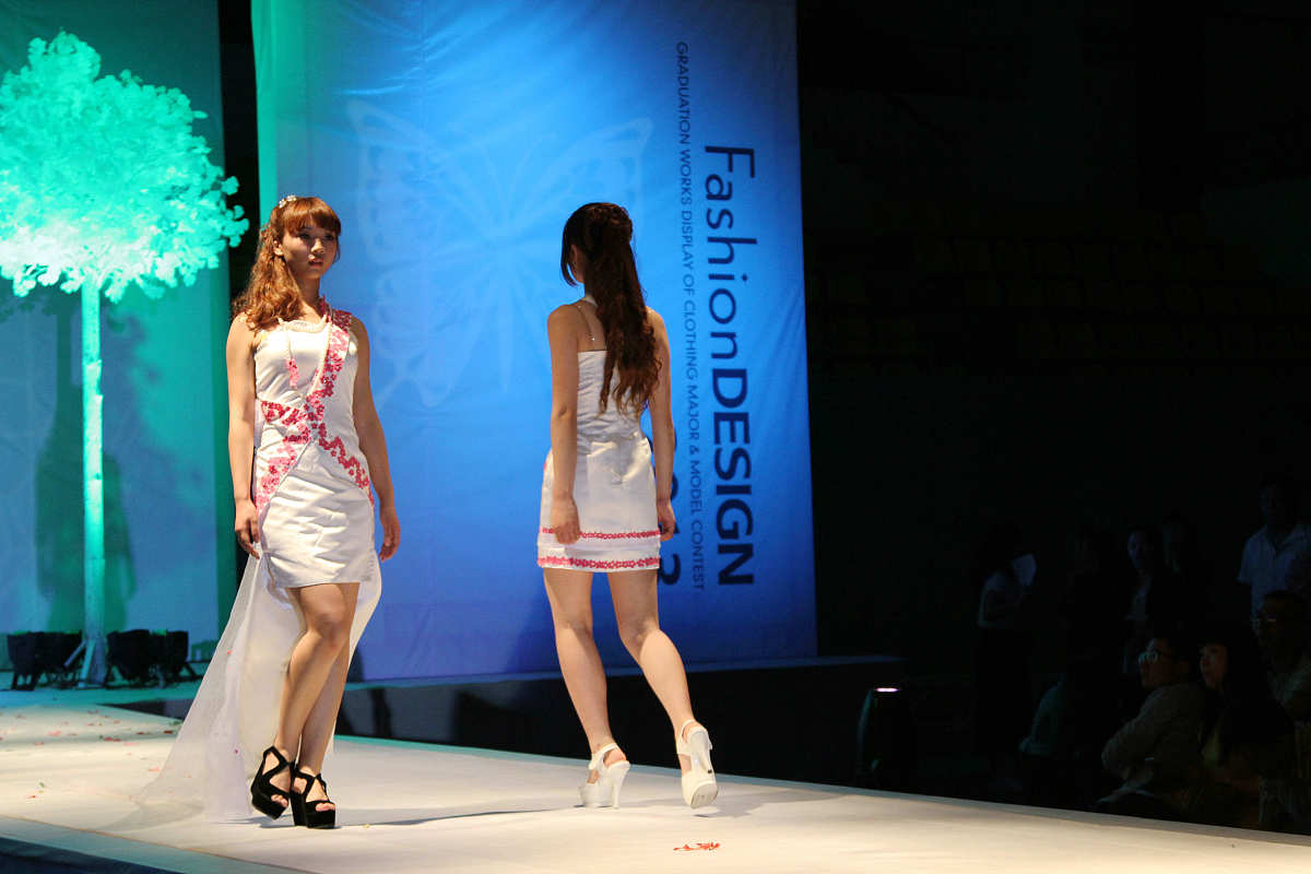 昆明艺术职业学院编导专业怎么样 昆明艺术职业学院编导专业怎么样