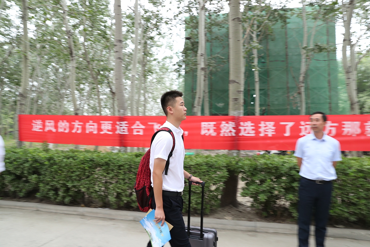 武功县职业教育中心助学政策及资助政策详解