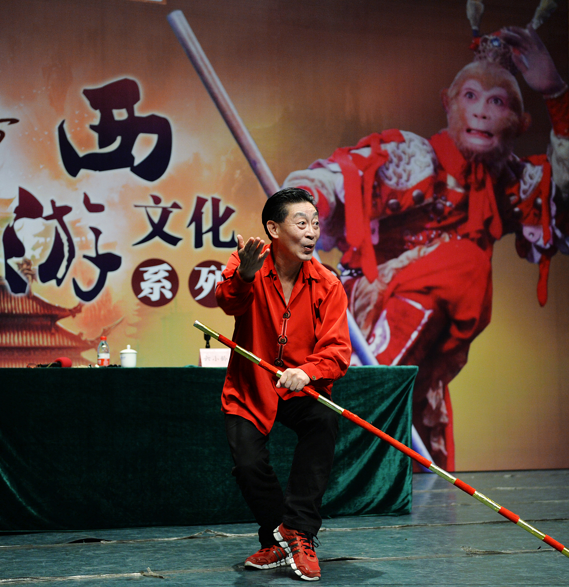 天津师范大学幼师专业就业前景及未来发展趋势