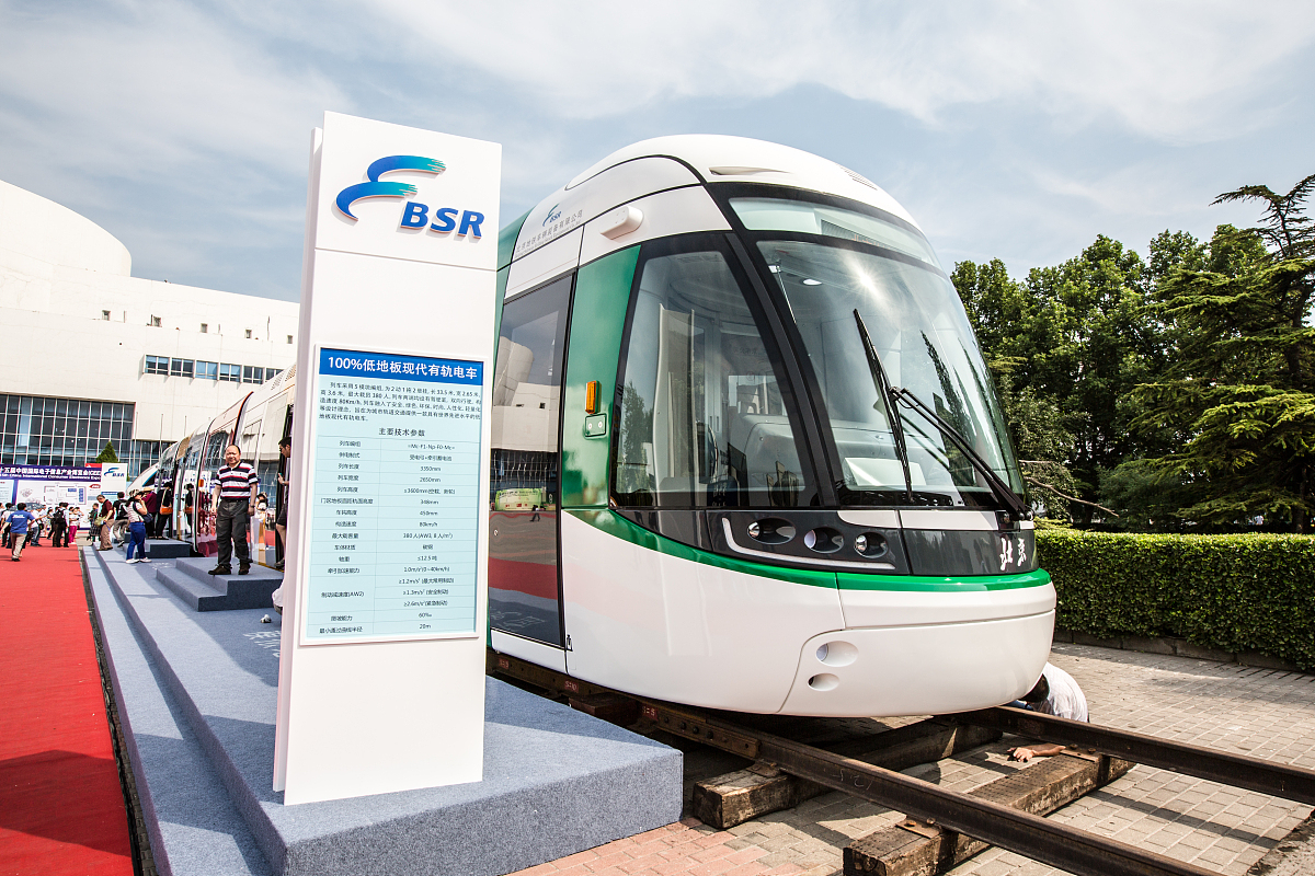 西安铁路职业技术学校城市轨道交通运营管理专业怎么样？未来发展前景如何？