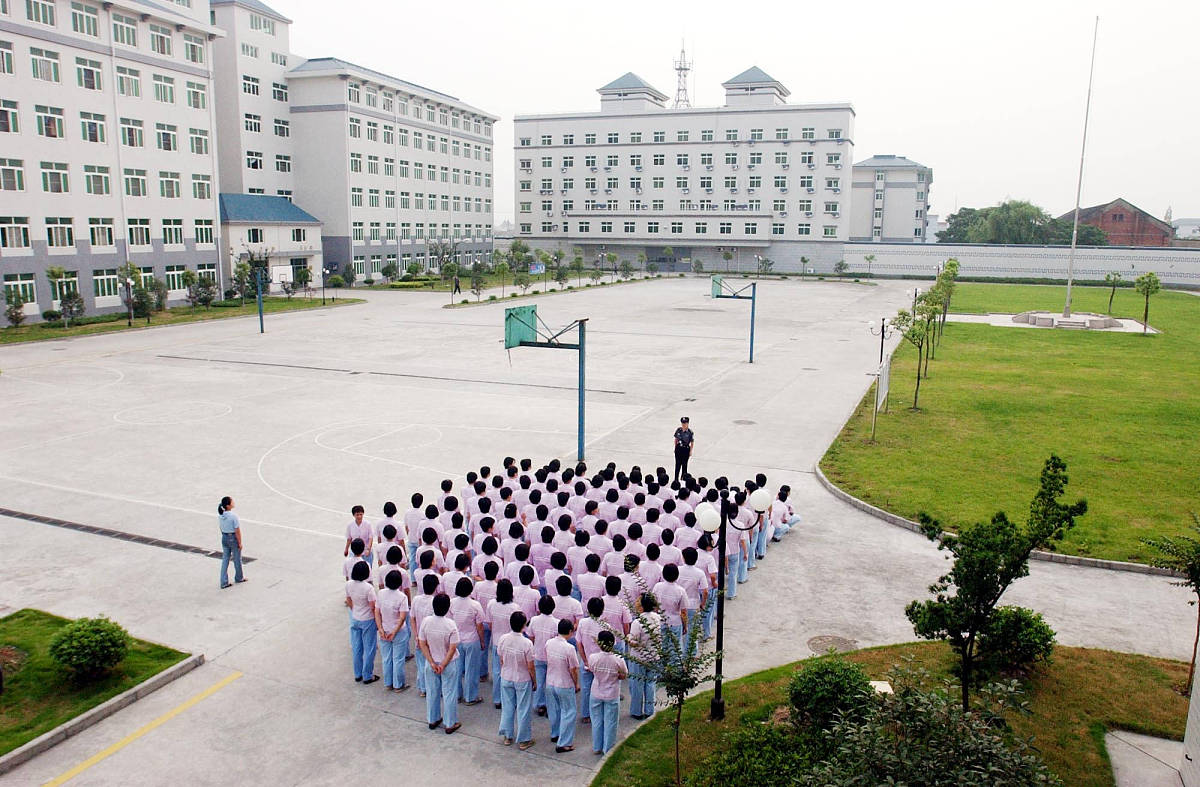 淮安市高级职业技术学校信息工程系介绍 - 培养高素质信息技术人才