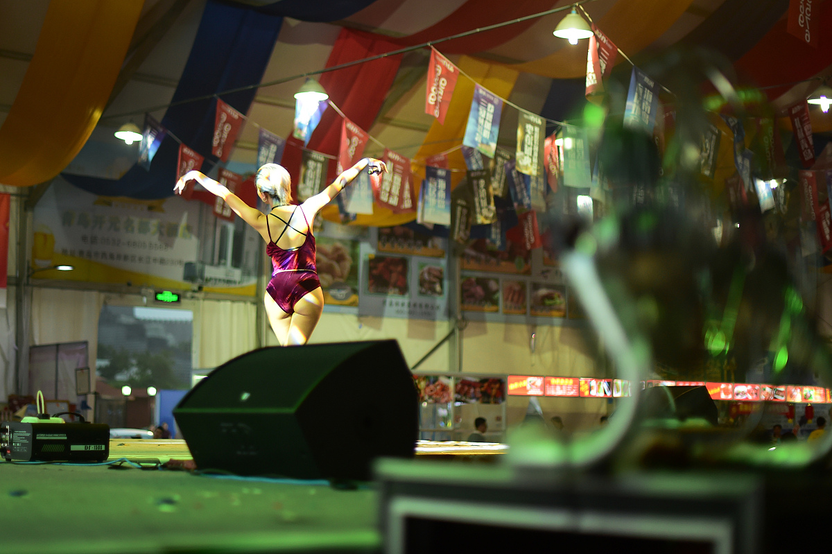 遵义市职业技术学校2023年简章