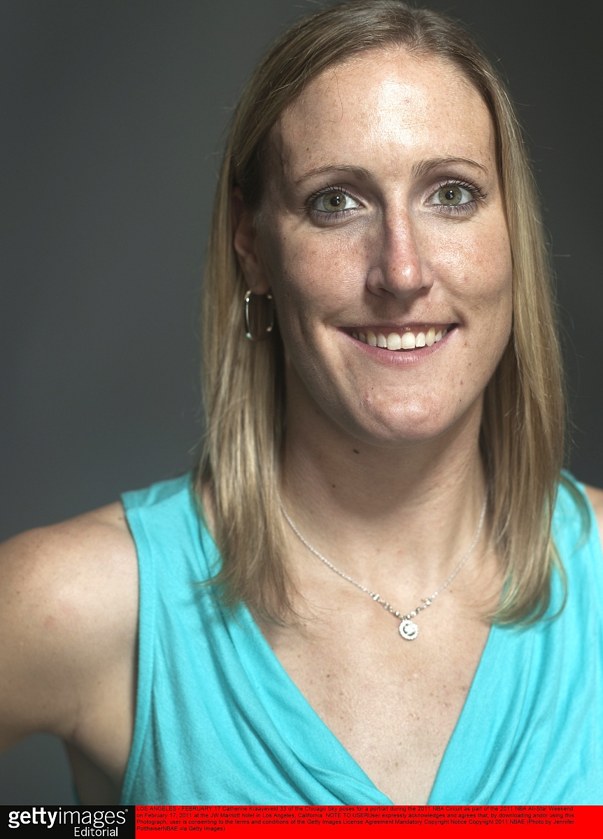 达州全星职业技术学校院系设置 - 专业设置、就业前景、特色介绍