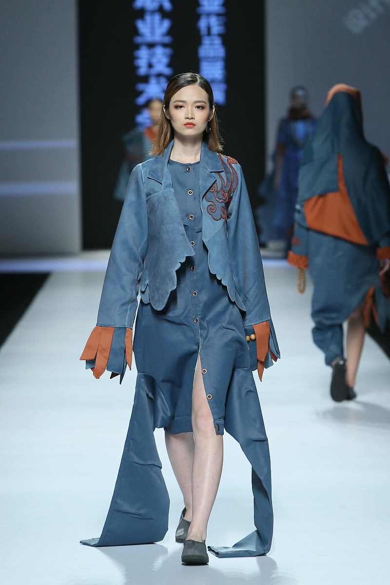 贵州有什么中专中职学校的市场营销专业好 好不好